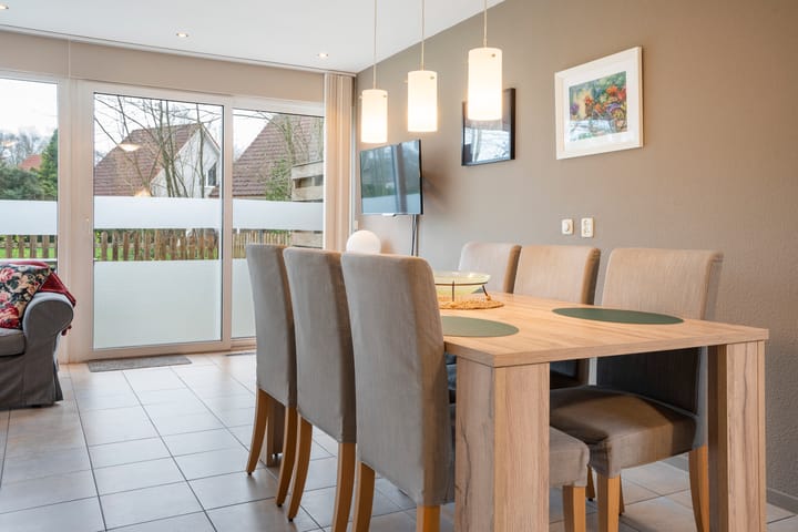 Photo 14 of Paviljoenweg 2-H66