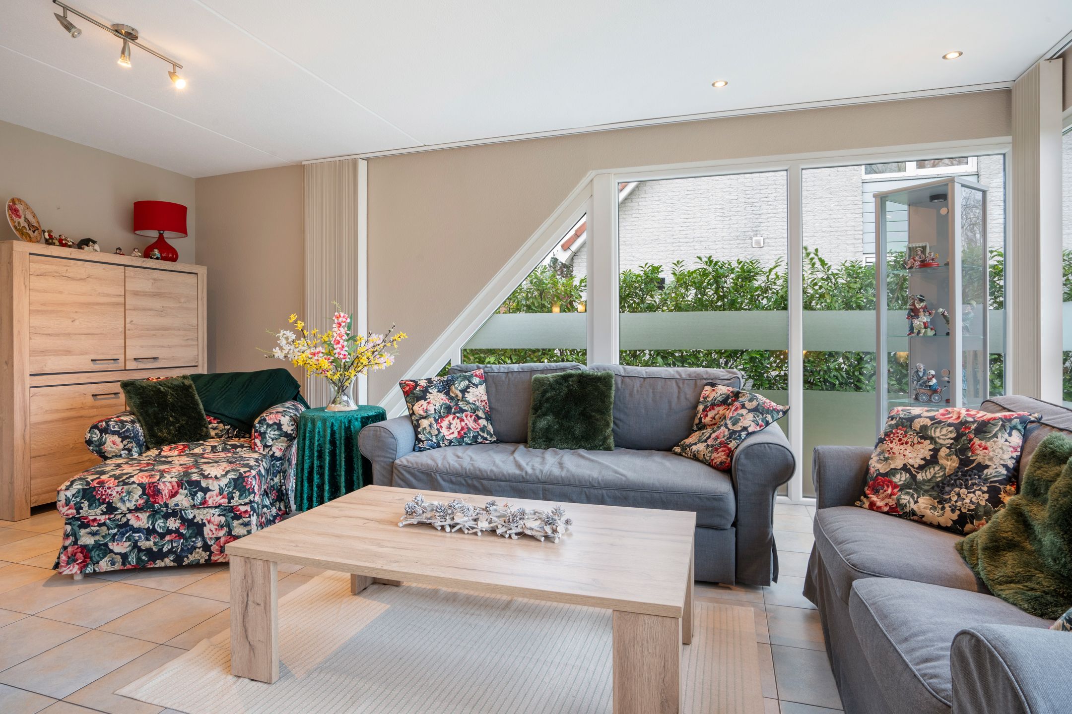 Photo 15 of Paviljoenweg 2-H66