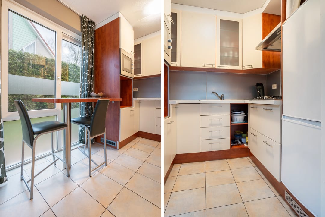 Photo 17 of Paviljoenweg 2-H66