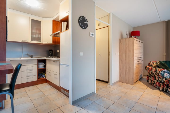 Photo 18 of Paviljoenweg 2-H66