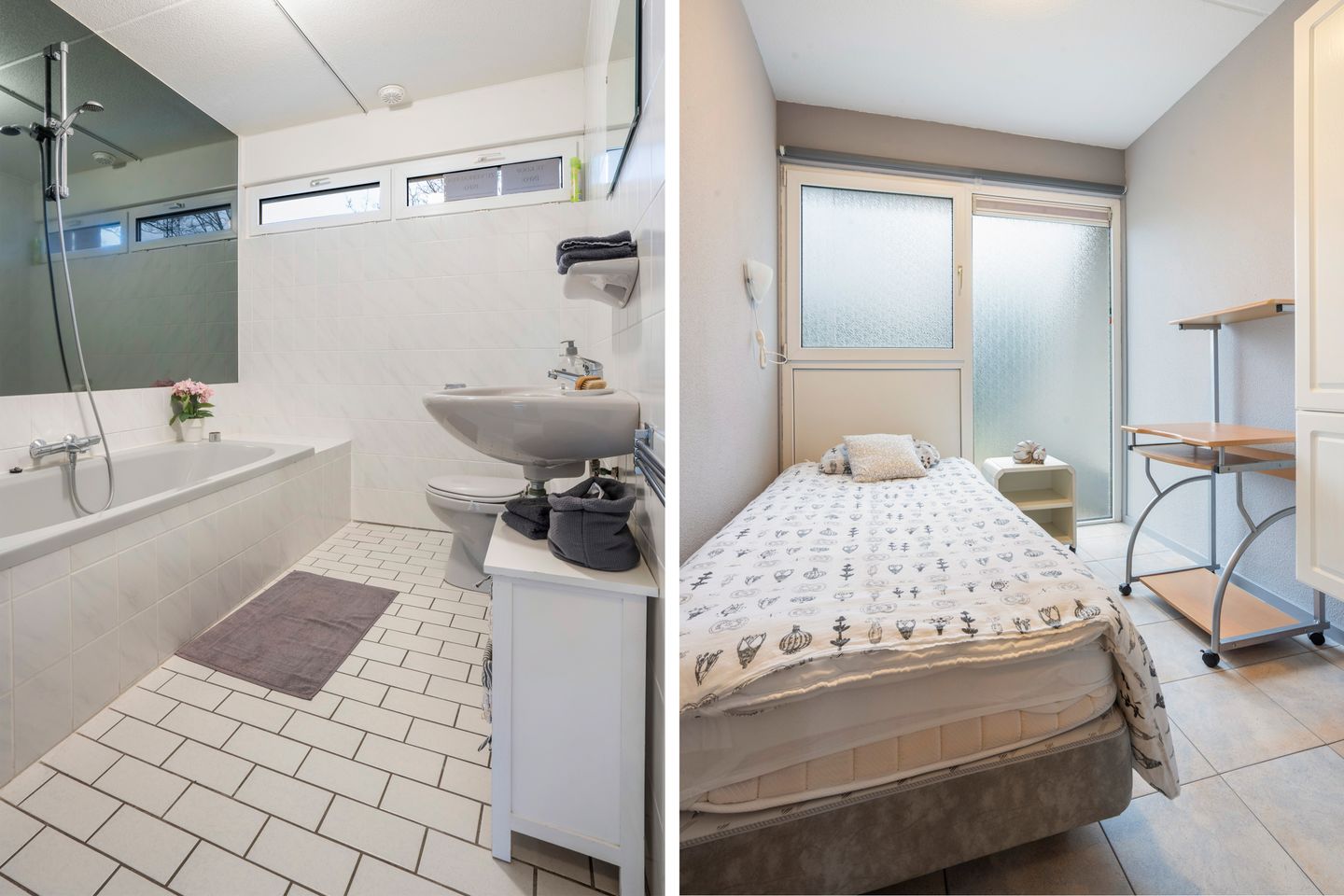 Photo 20 of Paviljoenweg 2-H66