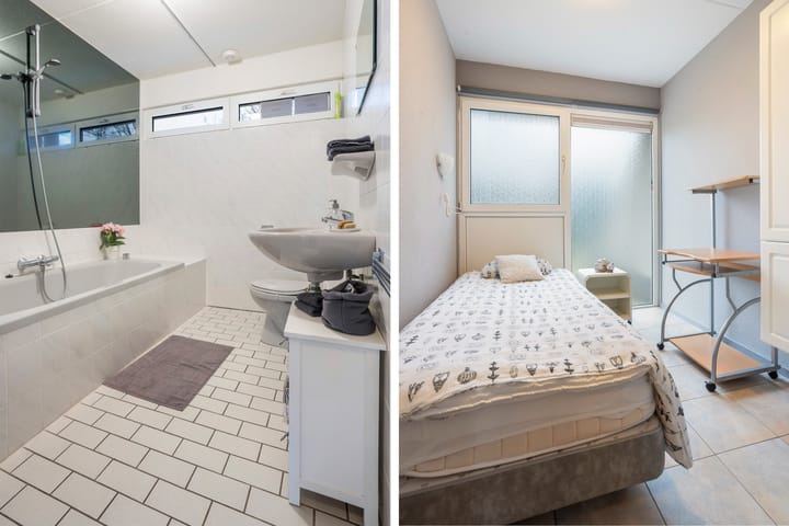 Photo 20 of Paviljoenweg 2-H66