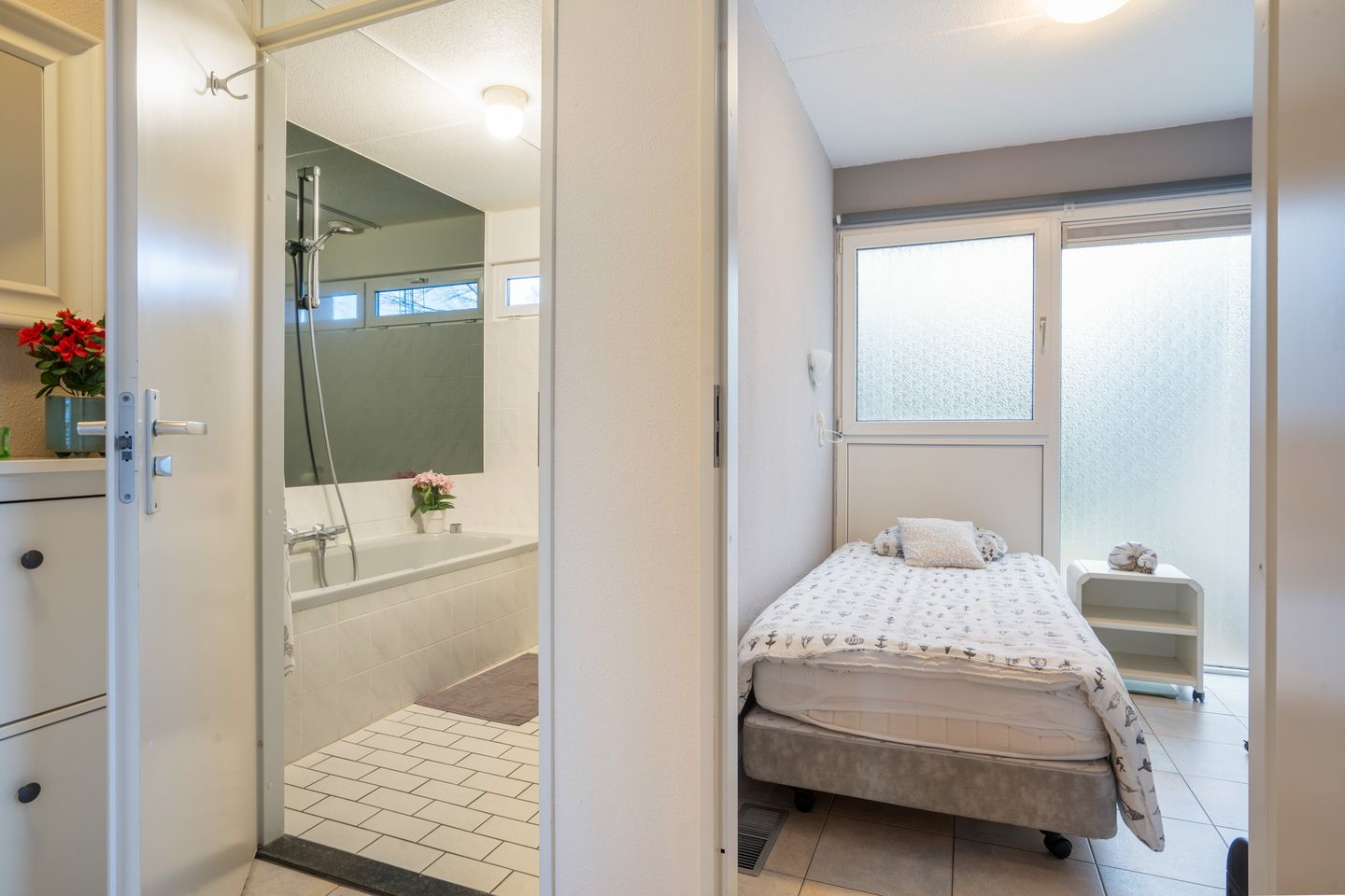 Photo 19 of Paviljoenweg 2-H66