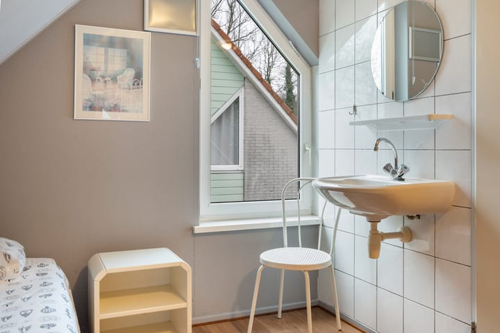 Photo 22 of Paviljoenweg 2-H66