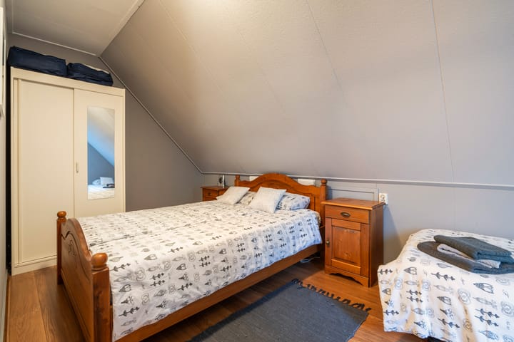 Photo 23 of Paviljoenweg 2-H66