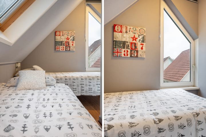 Photo 24 of Paviljoenweg 2-H66