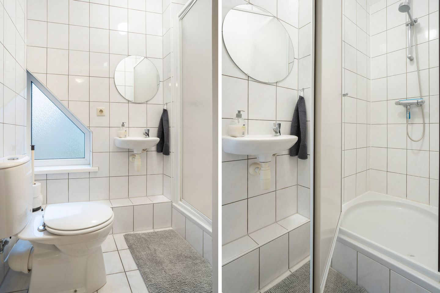 Photo 25 of Paviljoenweg 2-H66