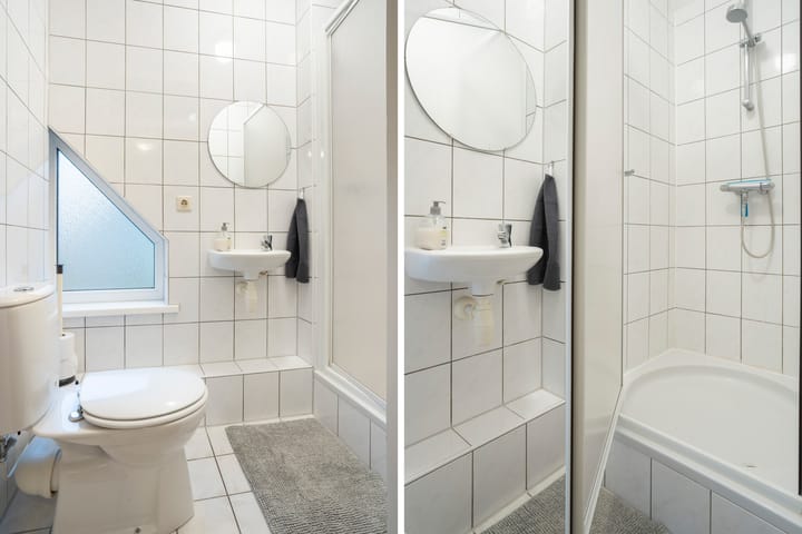 Photo 25 of Paviljoenweg 2-H66