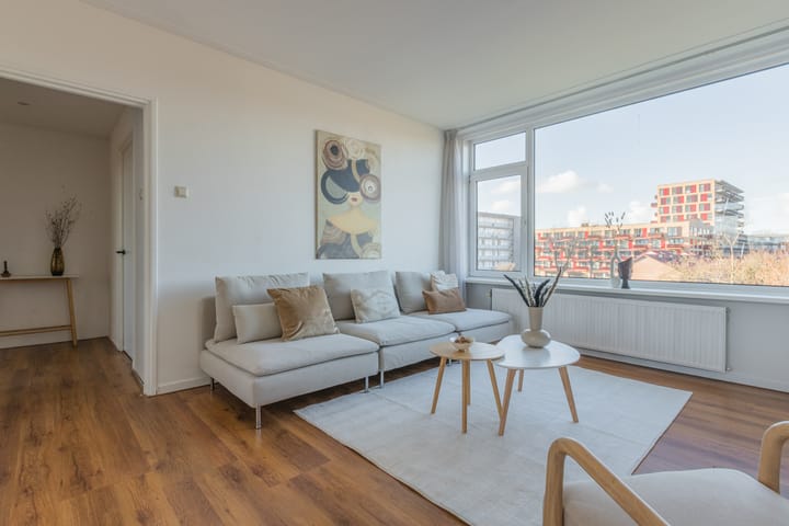 Foto 2 van Asselijnstraat 42