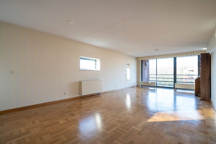 Foto 2 van Bosweg 54