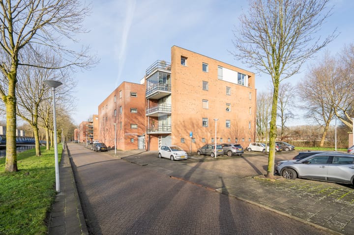 Foto 4 van Bosweg 54