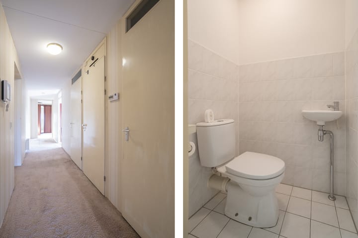 Foto 6 van Bosweg 54