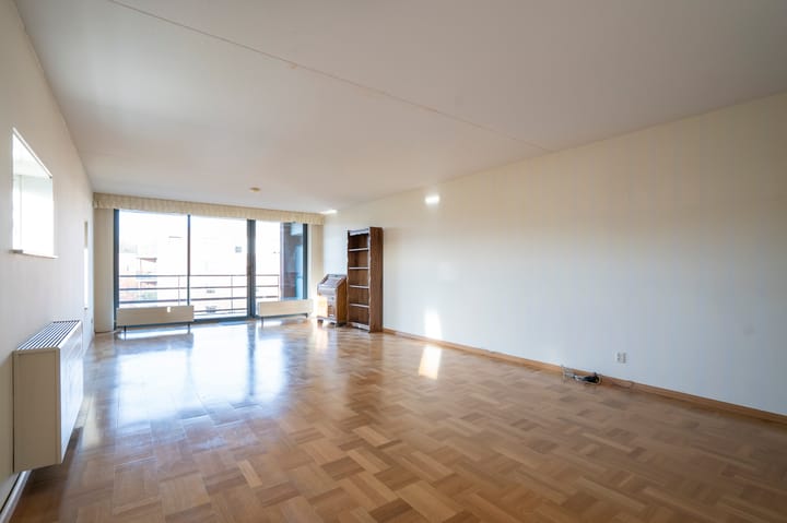 Foto 7 van Bosweg 54