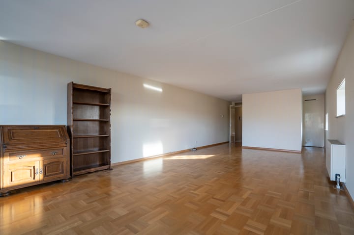 Foto 9 van Bosweg 54