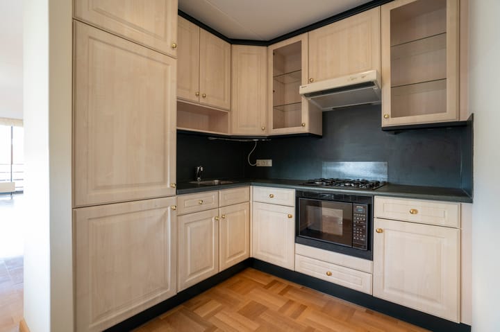 Foto 10 van Bosweg 54