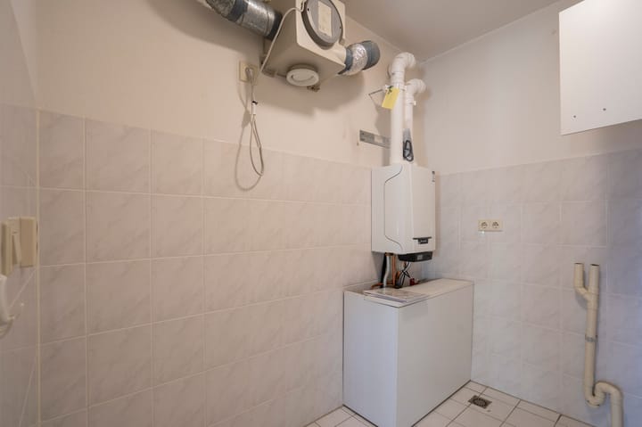 Foto 11 van Bosweg 54