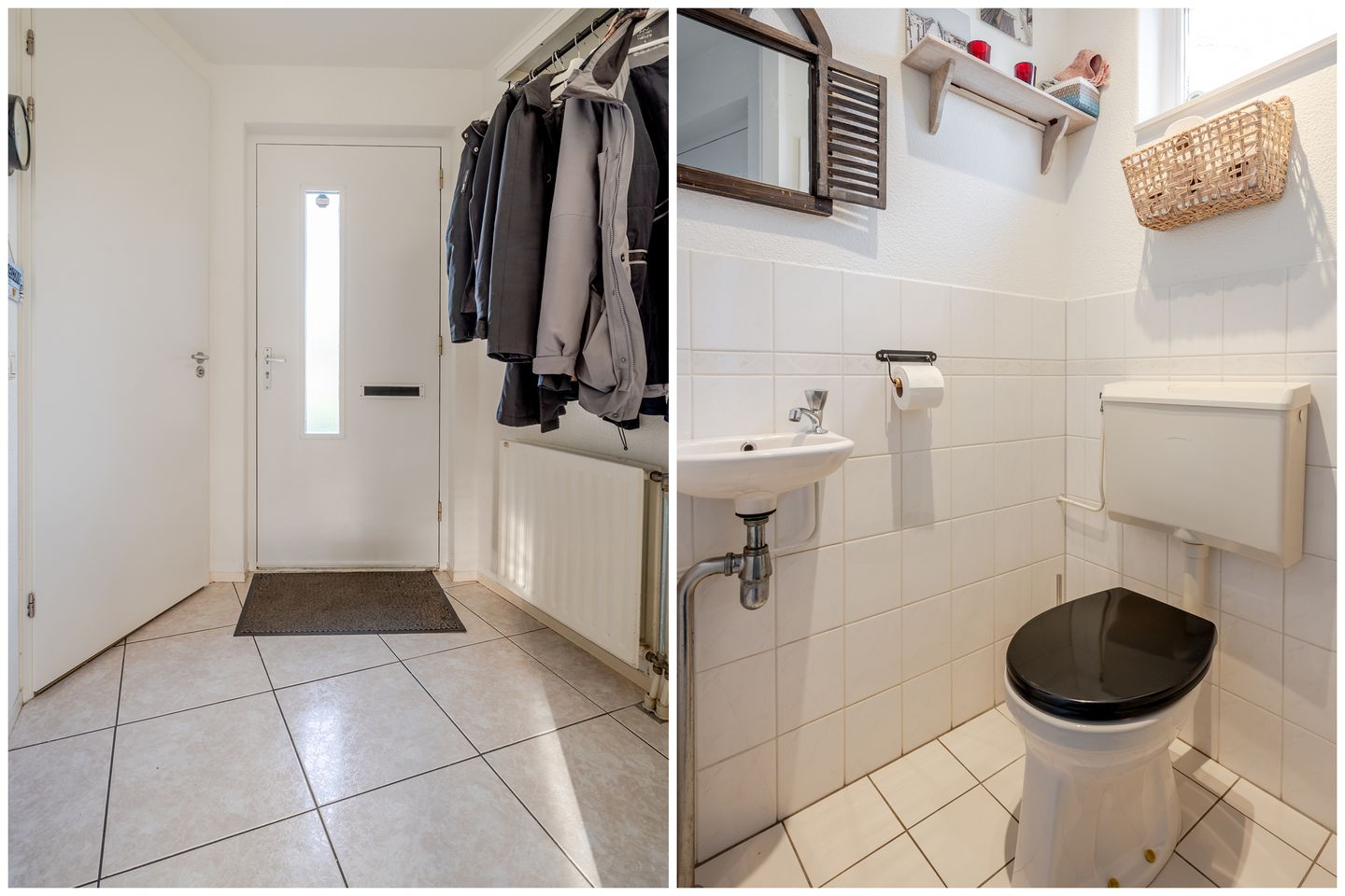 Foto 4 van Sonia Gaskellstraat 17