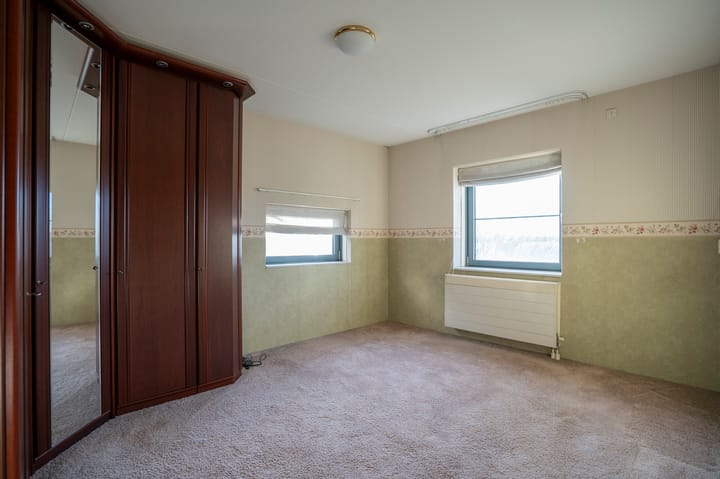 Foto 12 van Bosweg 54