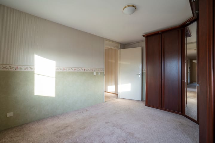 Foto 13 van Bosweg 54