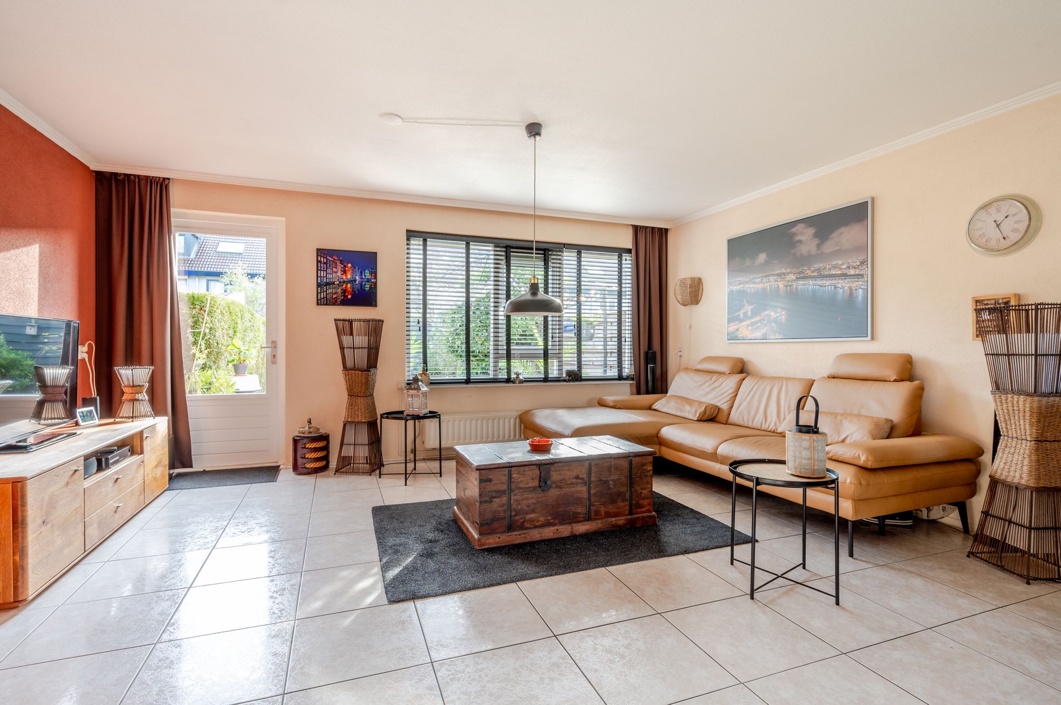 Foto 6 van Sonia Gaskellstraat 17