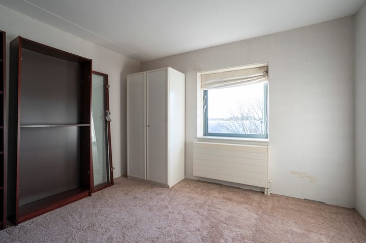 Foto 14 van Bosweg 54