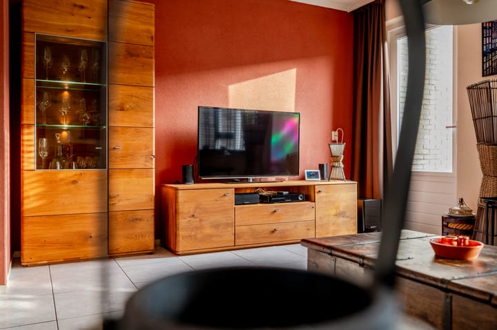 Foto 7 van Sonia Gaskellstraat 17