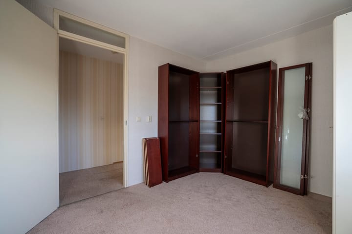 Foto 15 van Bosweg 54