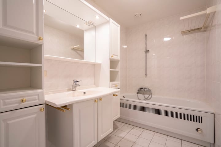 Foto 16 van Bosweg 54