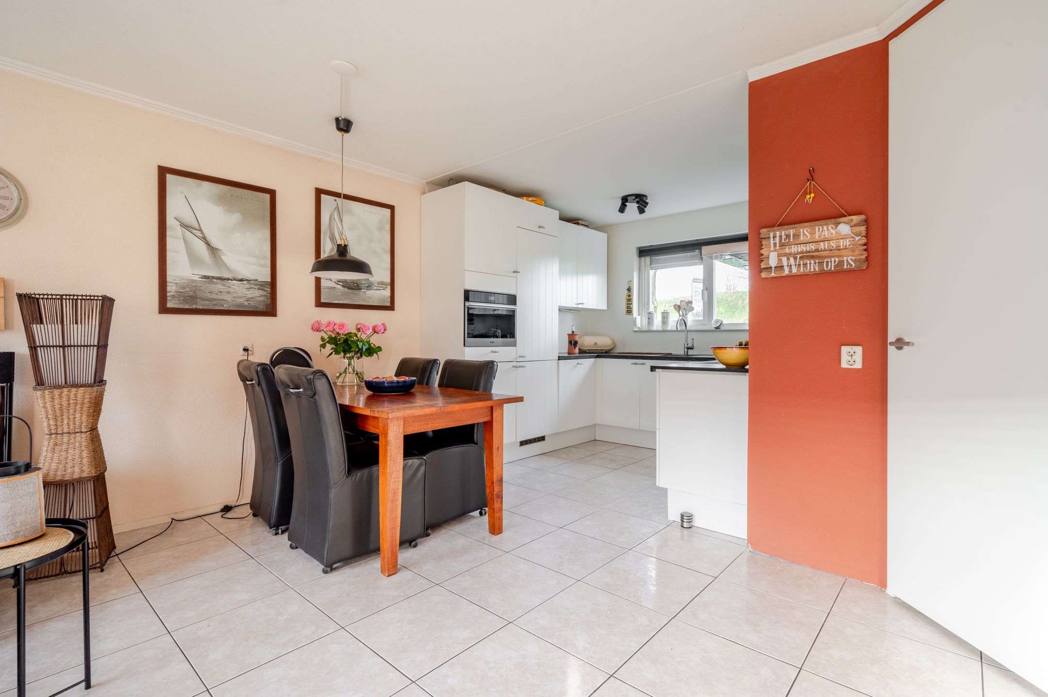 Foto 9 van Sonia Gaskellstraat 17