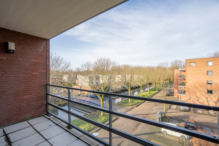 Foto 18 van Bosweg 54