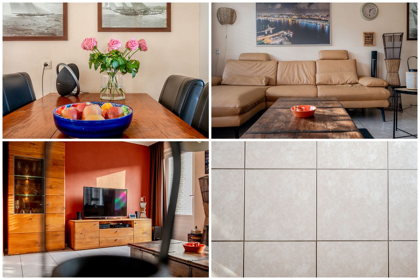 Foto 10 van Sonia Gaskellstraat 17