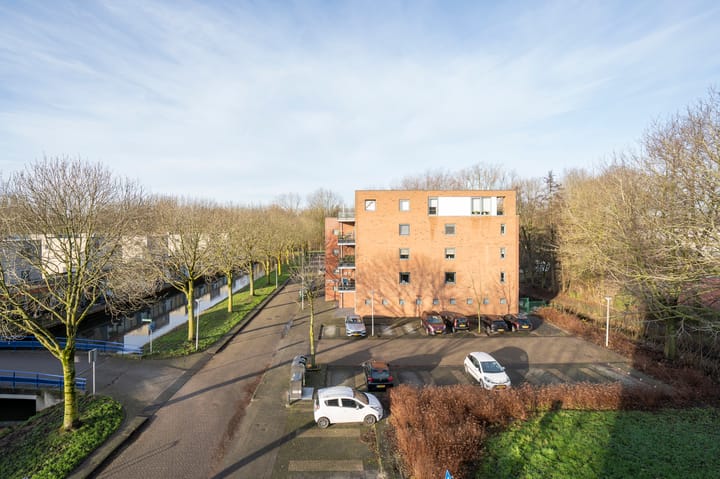 Foto 19 van Bosweg 54