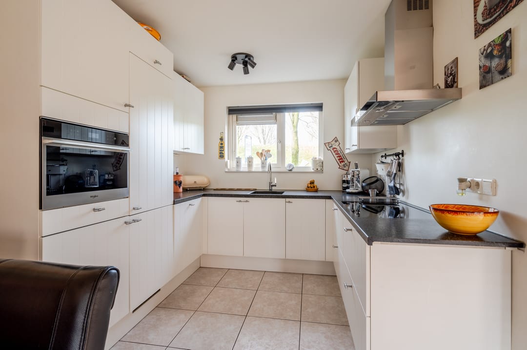 Foto 11 van Sonia Gaskellstraat 17