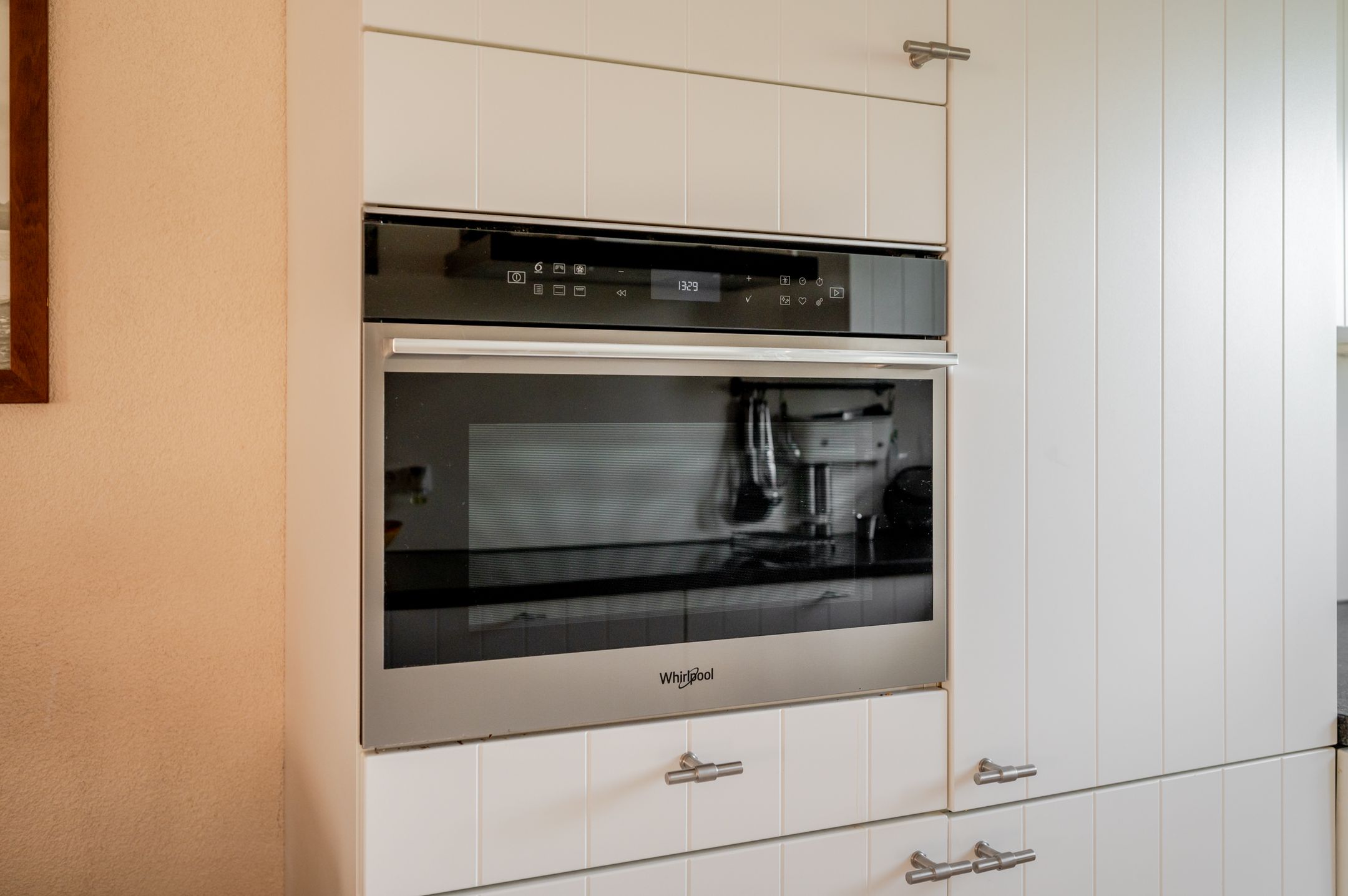 Foto 12 van Sonia Gaskellstraat 17