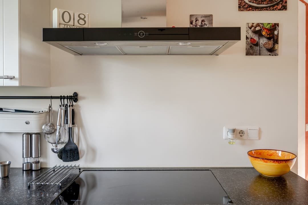 Foto 13 van Sonia Gaskellstraat 17