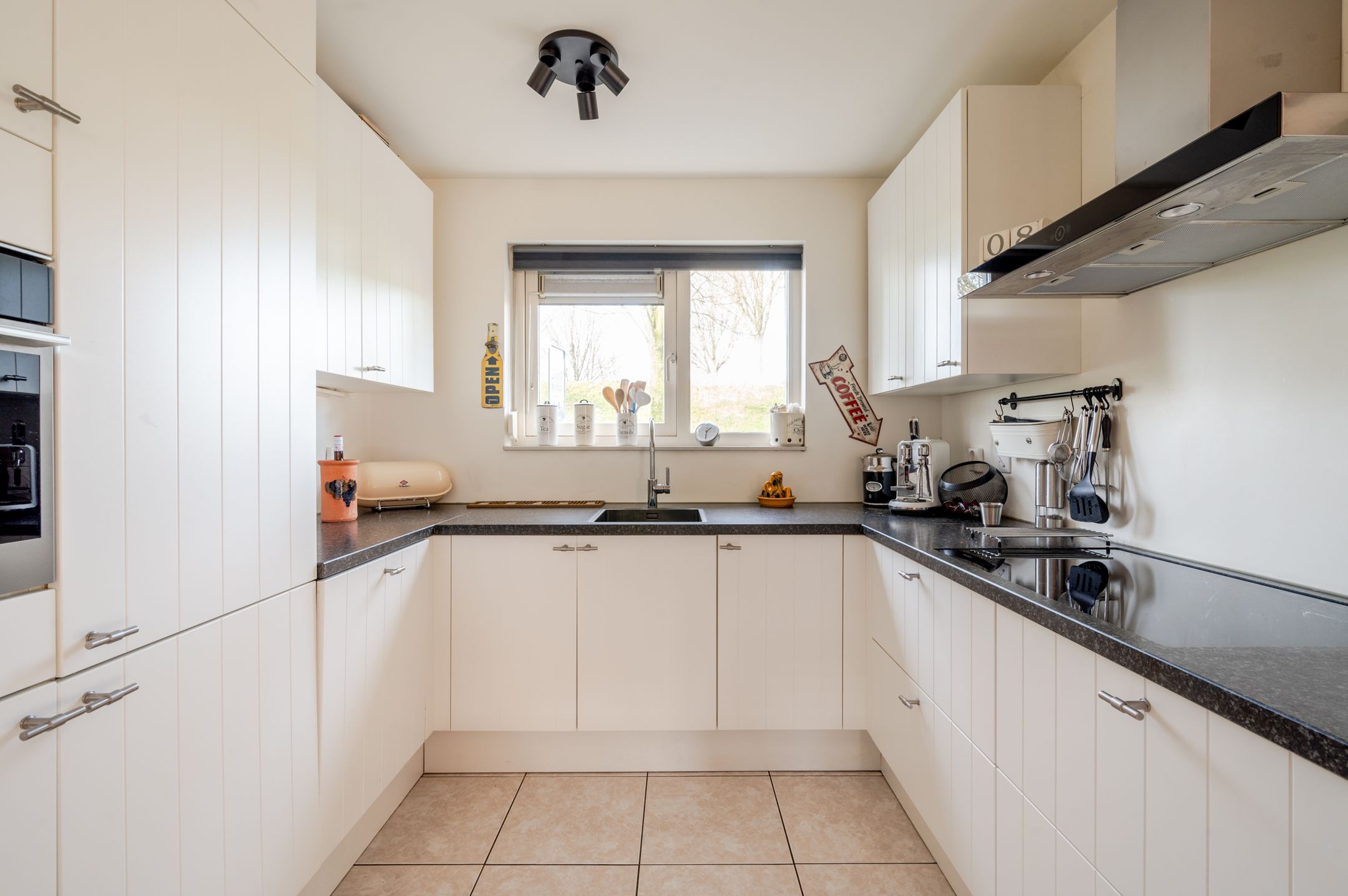 Foto 3 van Sonia Gaskellstraat 17