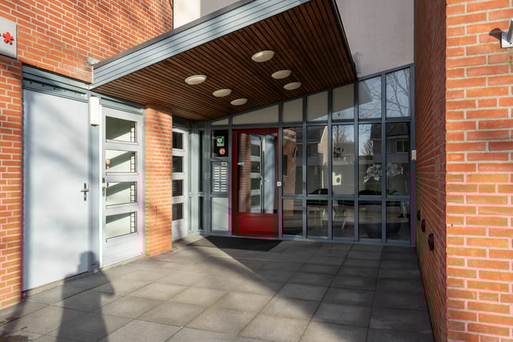 Foto 23 van Bosweg 54