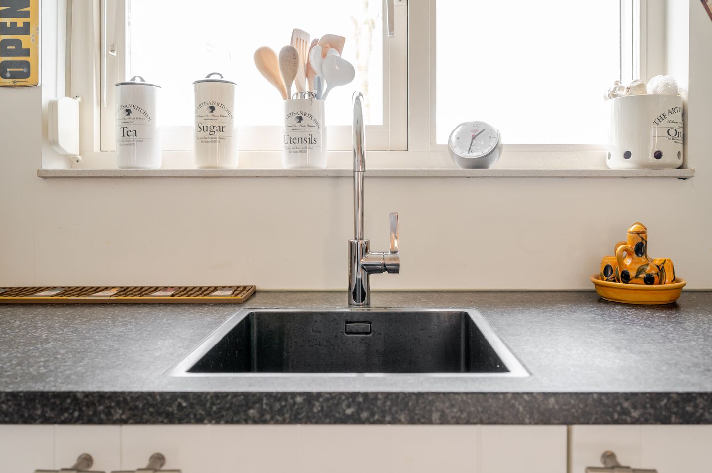 Foto 14 van Sonia Gaskellstraat 17