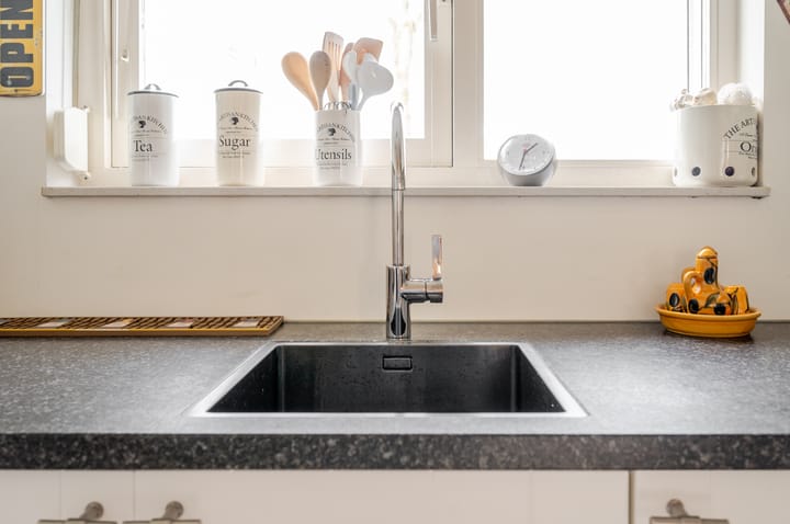 Foto 14 van Sonia Gaskellstraat 17