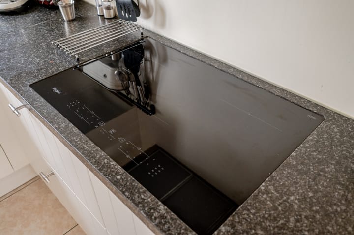 Foto 15 van Sonia Gaskellstraat 17