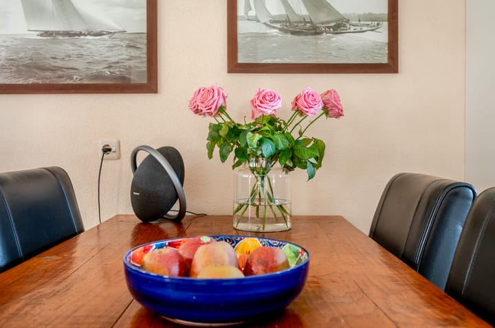 Foto 17 van Sonia Gaskellstraat 17