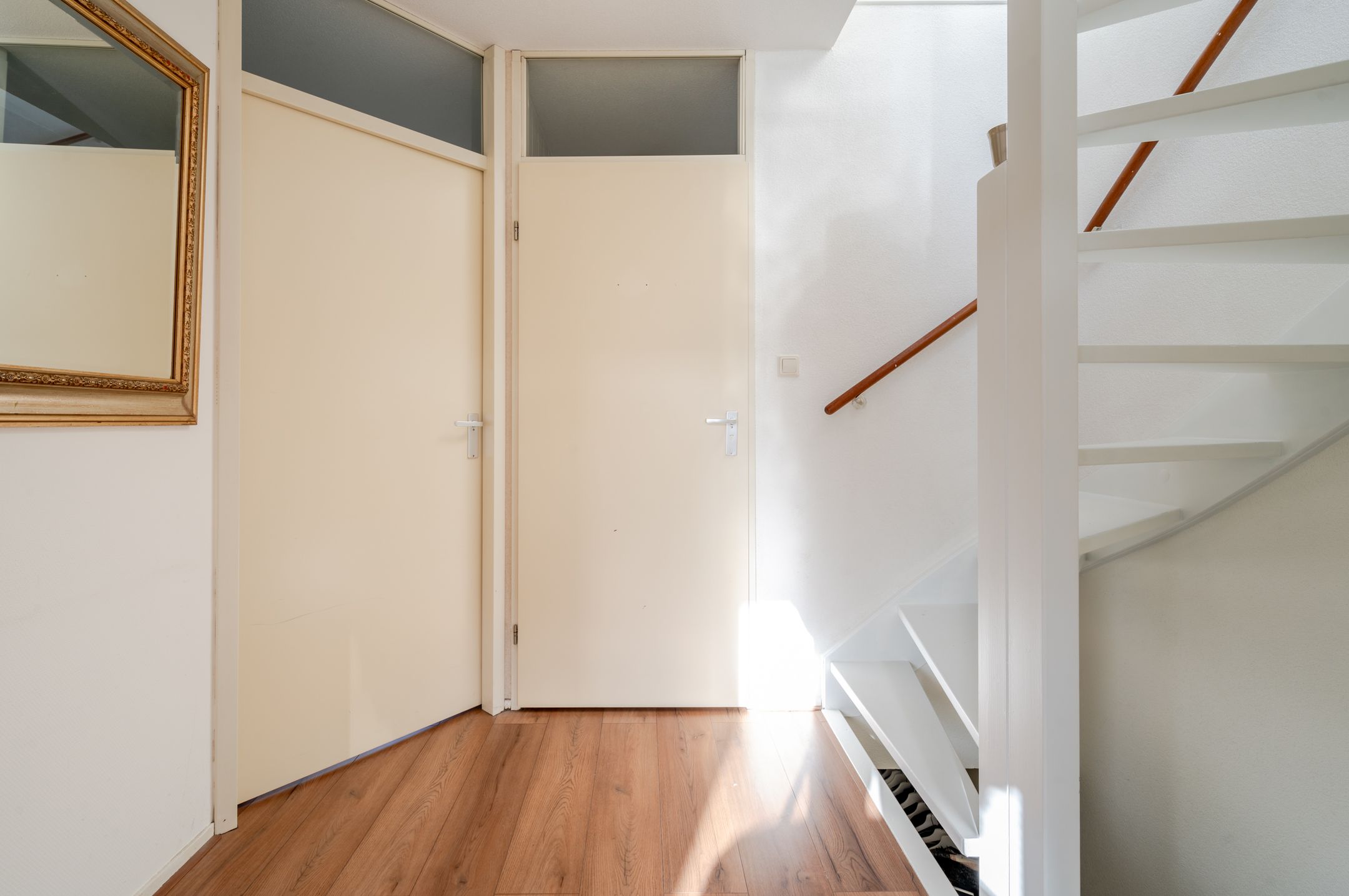 Foto 18 van Sonia Gaskellstraat 17