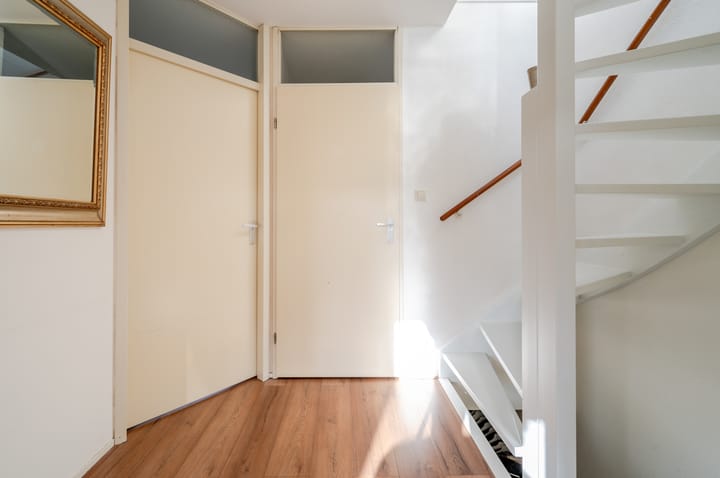 Foto 18 van Sonia Gaskellstraat 17