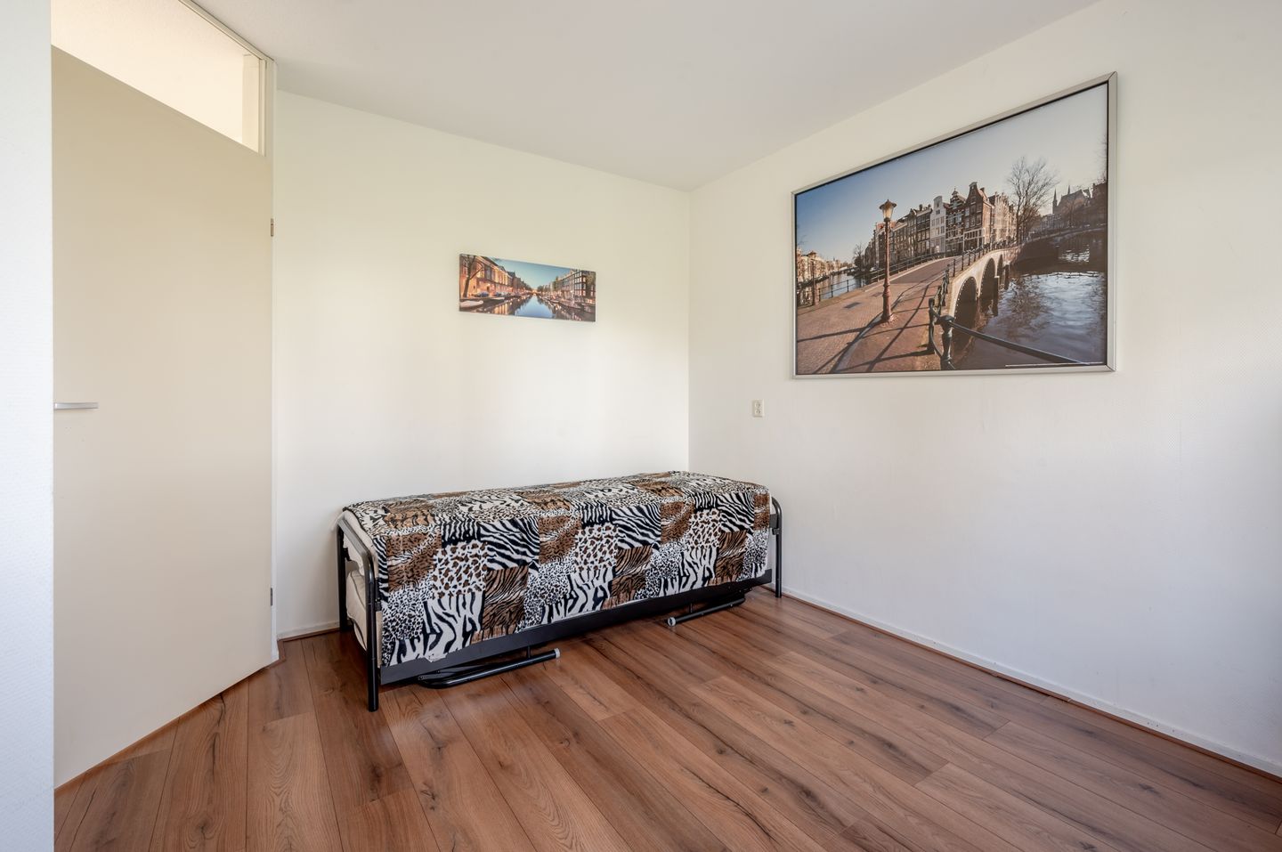 Foto 19 van Sonia Gaskellstraat 17