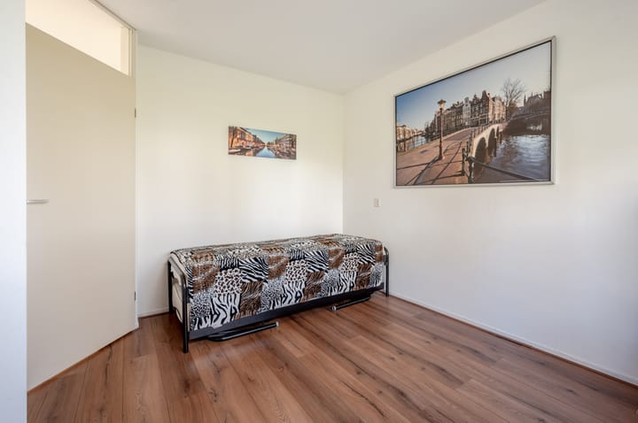 Foto 19 van Sonia Gaskellstraat 17