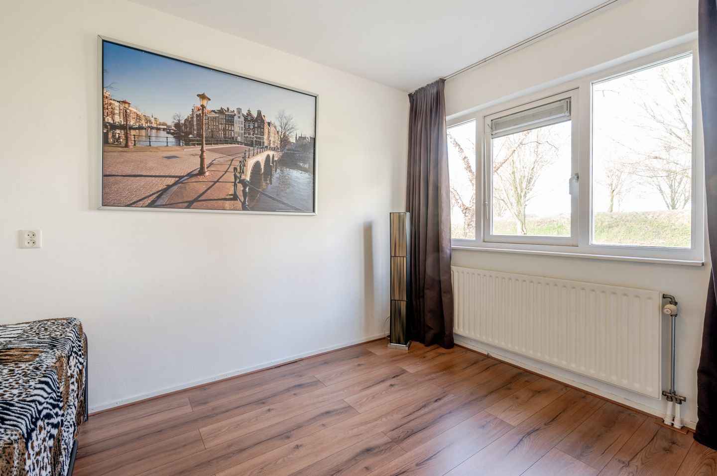 Foto 20 van Sonia Gaskellstraat 17