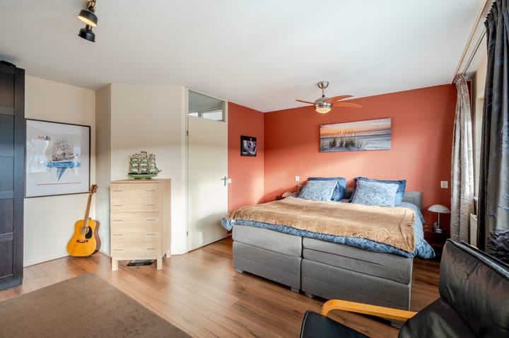 Foto 21 van Sonia Gaskellstraat 17