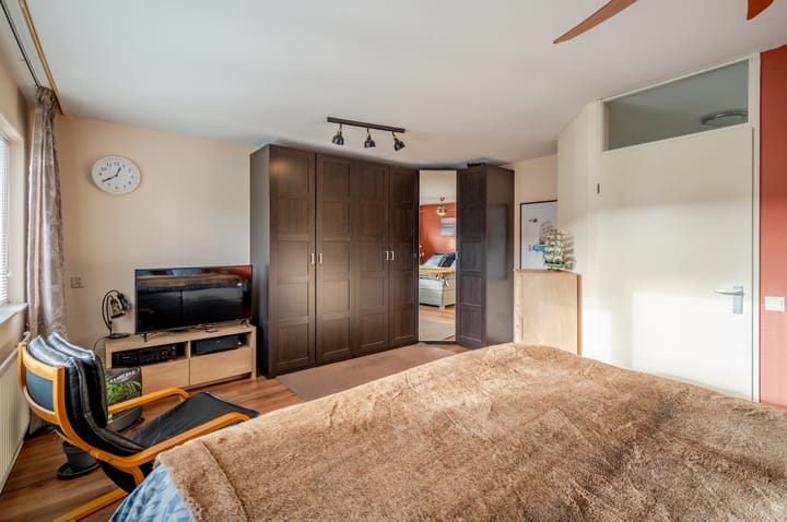 Foto 23 van Sonia Gaskellstraat 17