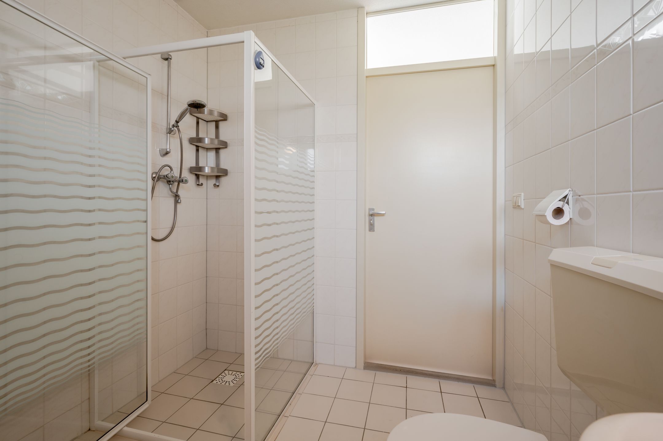 Foto 24 van Sonia Gaskellstraat 17