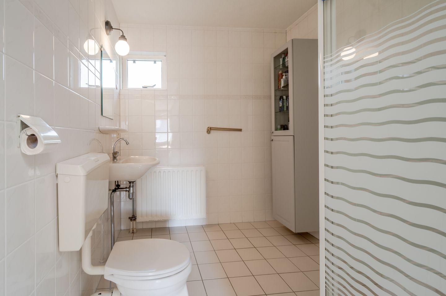 Foto 25 van Sonia Gaskellstraat 17